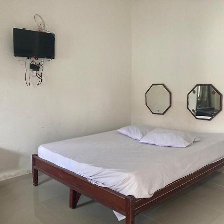 Hotel Surya Citra Jogja A Mitra Reddoorz ยอกยาการ์ตา ภายนอก รูปภาพ